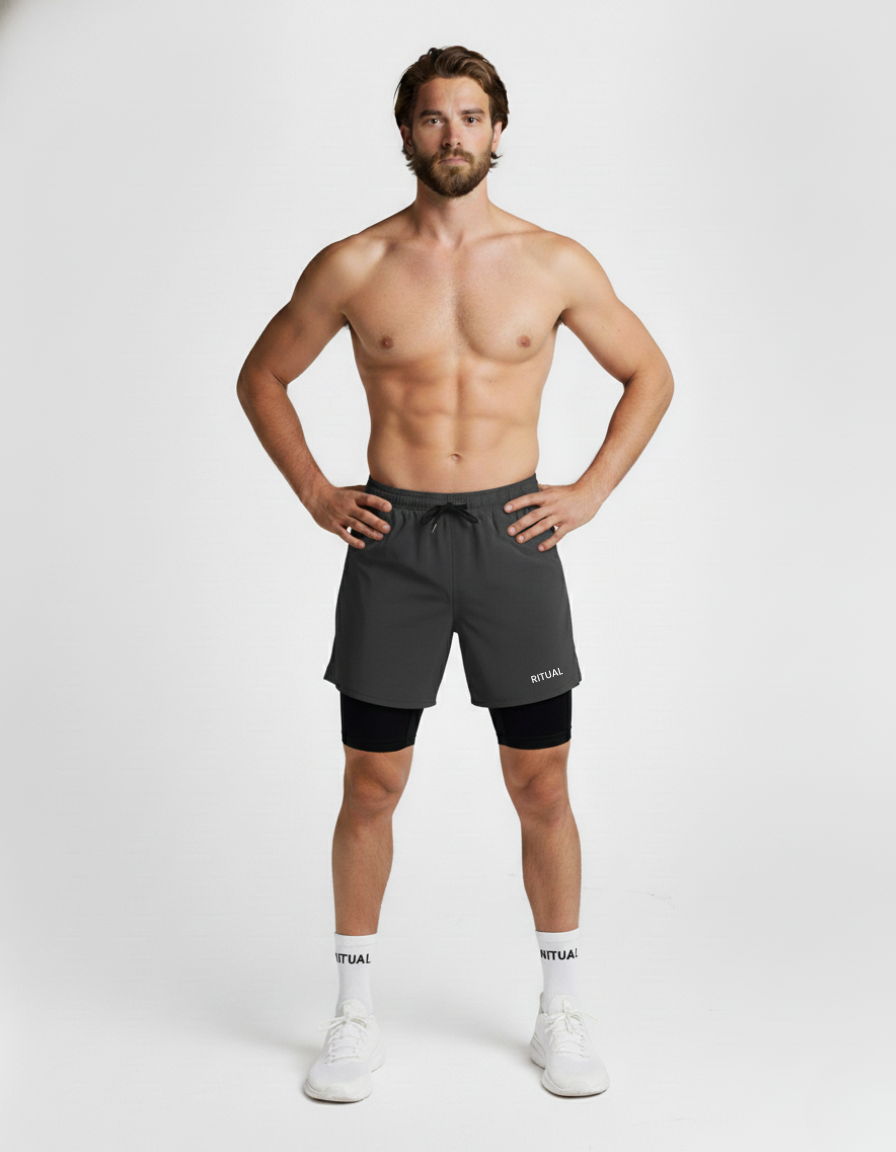 PLANARA™ - SHORT PERFORMANCE