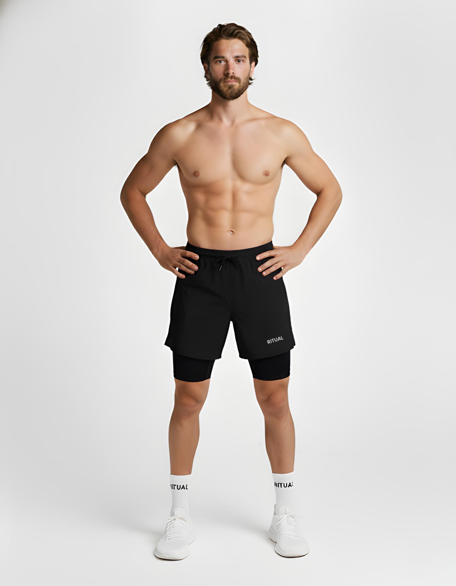 PLANARA™ - SHORT PERFORMANCE
