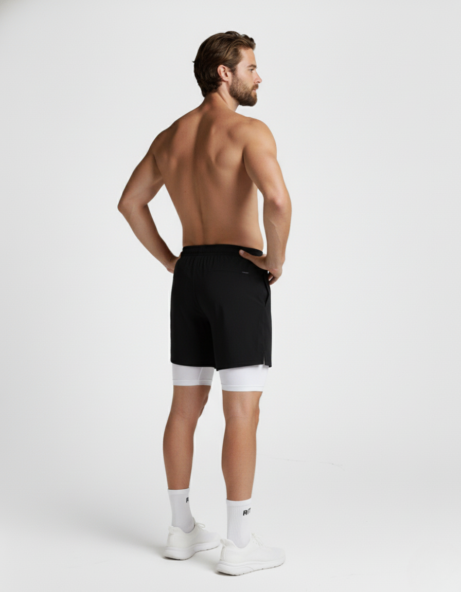 PLANARA™ - SHORT PERFORMANCE