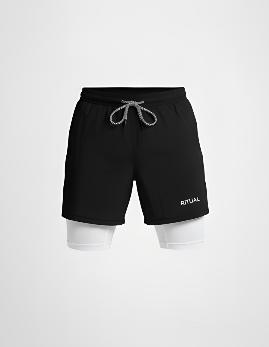 PLANARA™ - SHORT PERFORMANCE