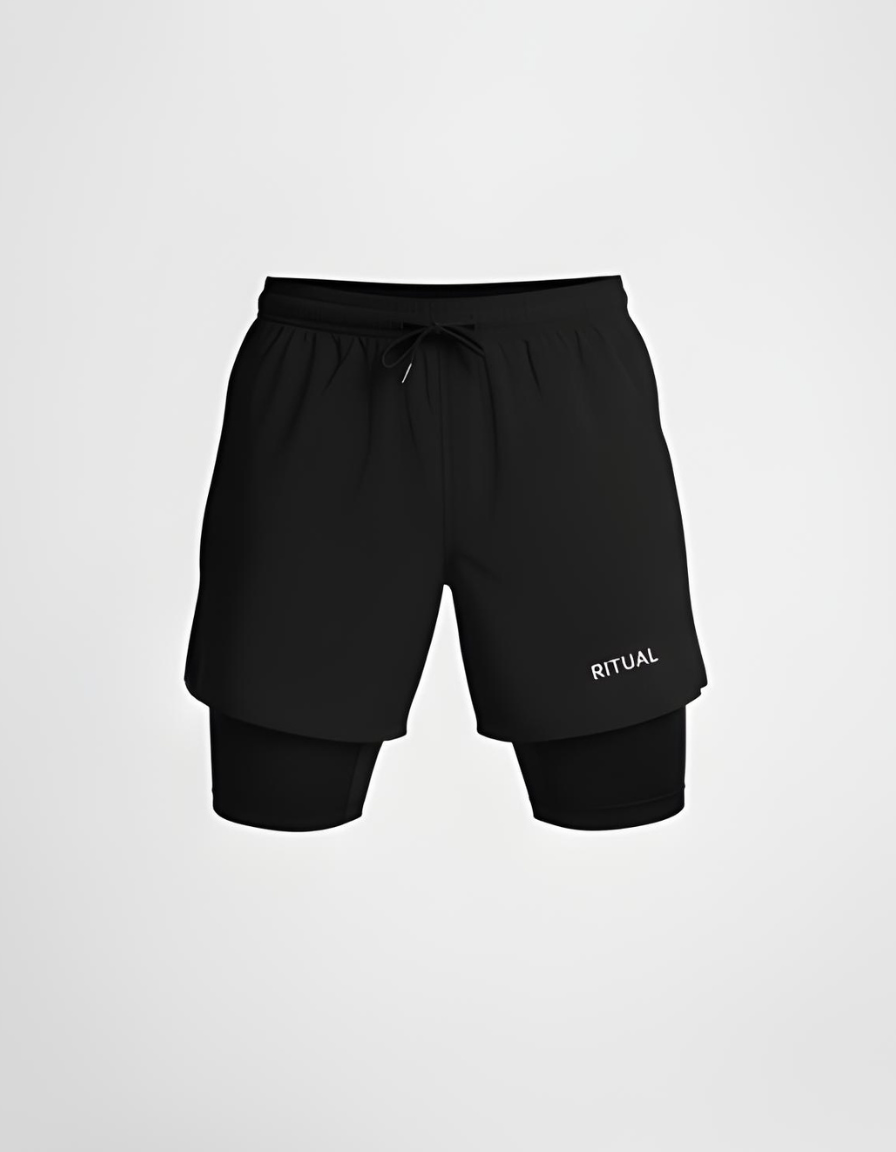 PLANARA™ - SHORT PERFORMANCE
