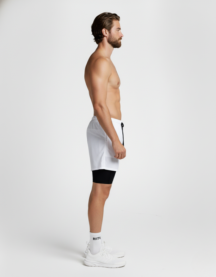 PLANARA™ - SHORT PERFORMANCE