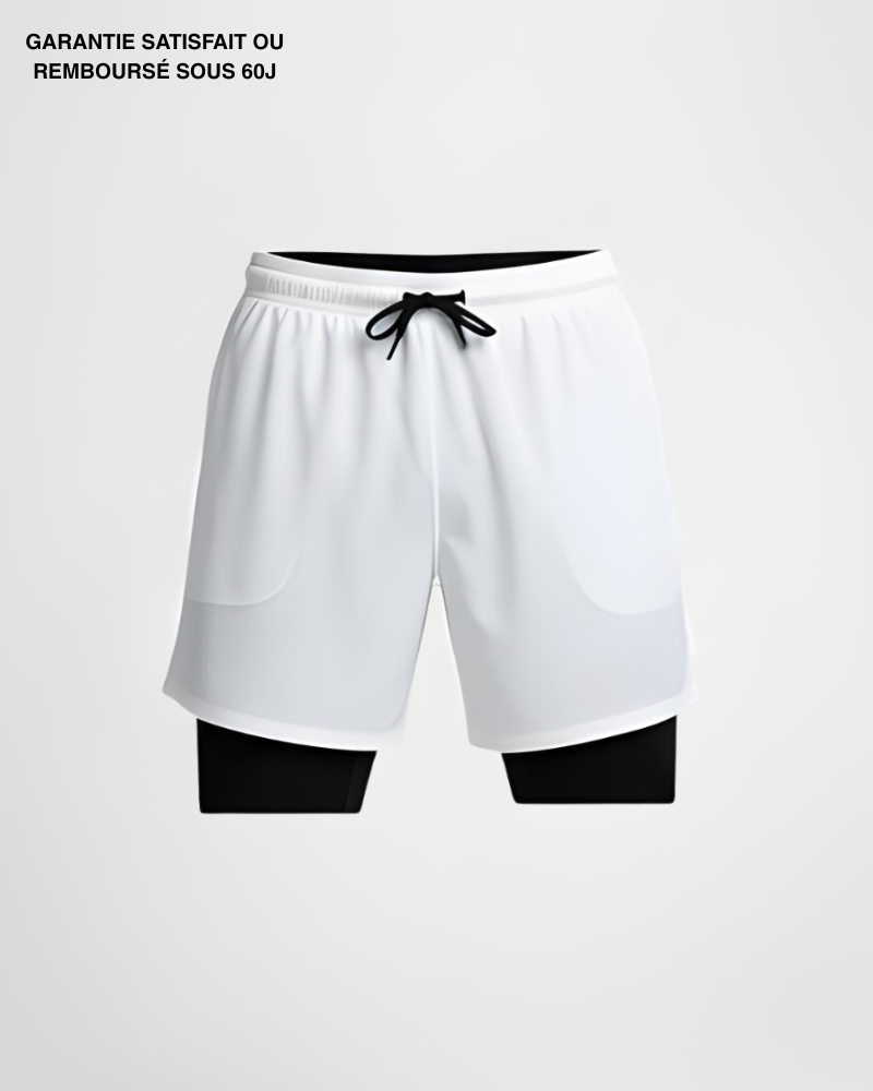 PLANARA™ - SHORT PERFORMANCE