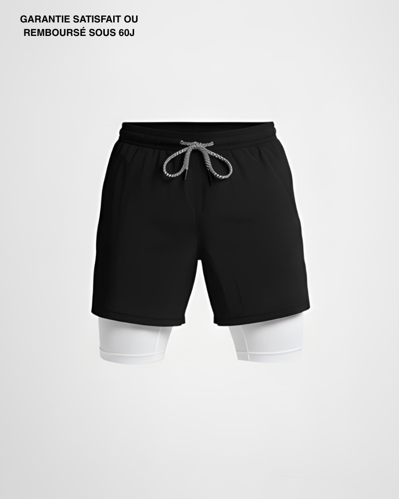 PLANARA™ - SHORT PERFORMANCE