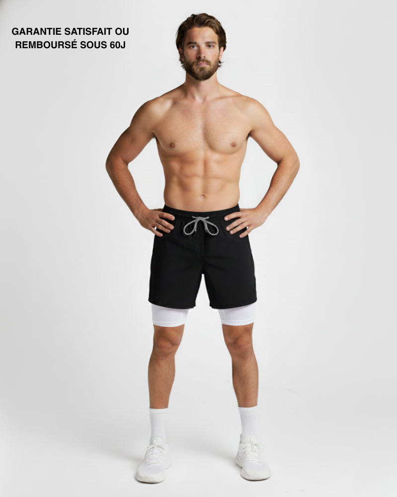 PLANARA™ - SHORT PERFORMANCE