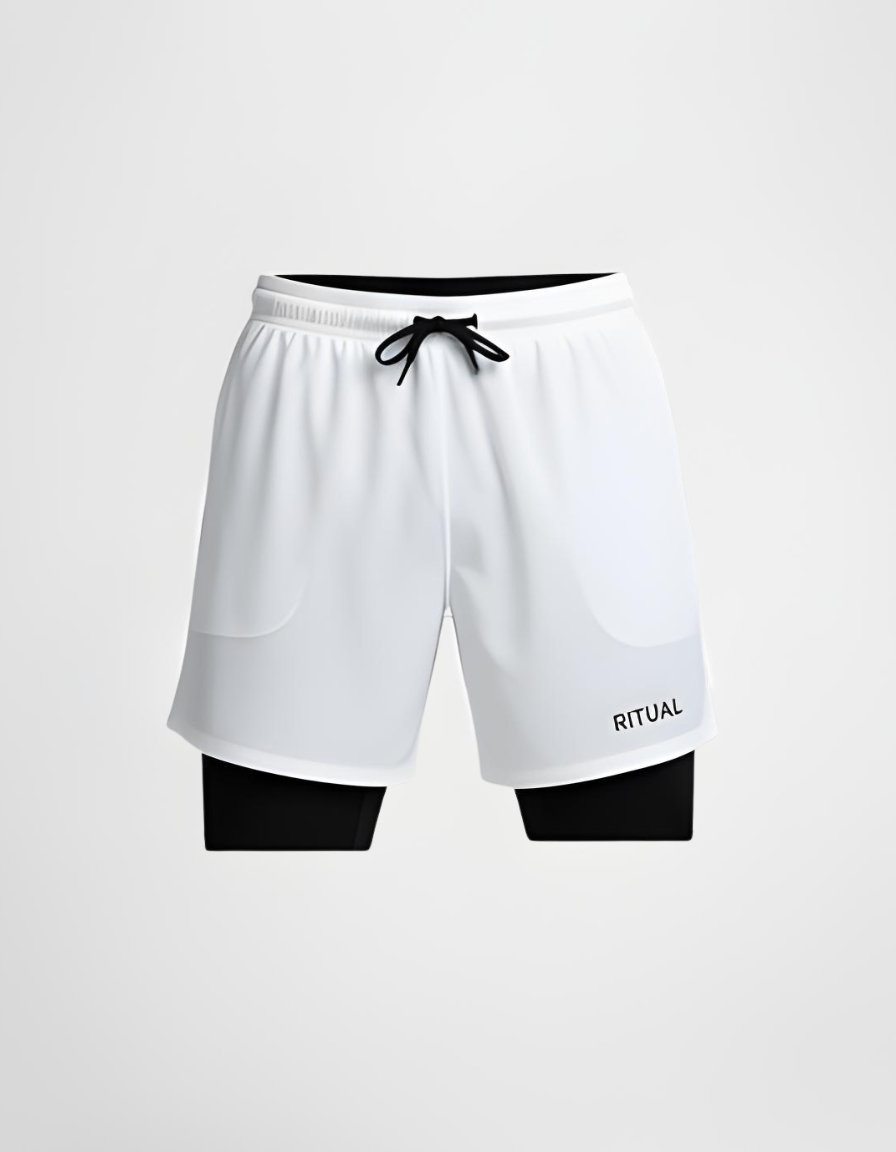 PLANARA™ - SHORT PERFORMANCE