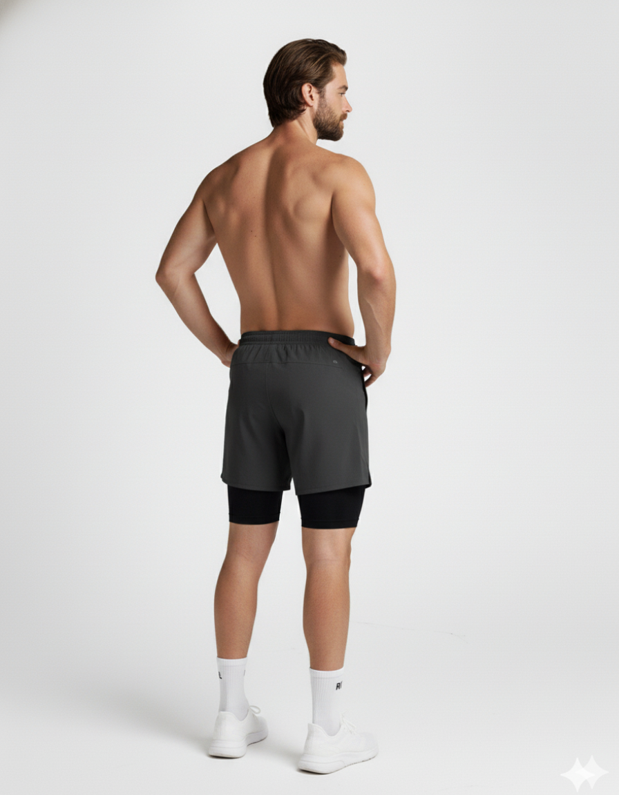 PLANARA™ - SHORT PERFORMANCE