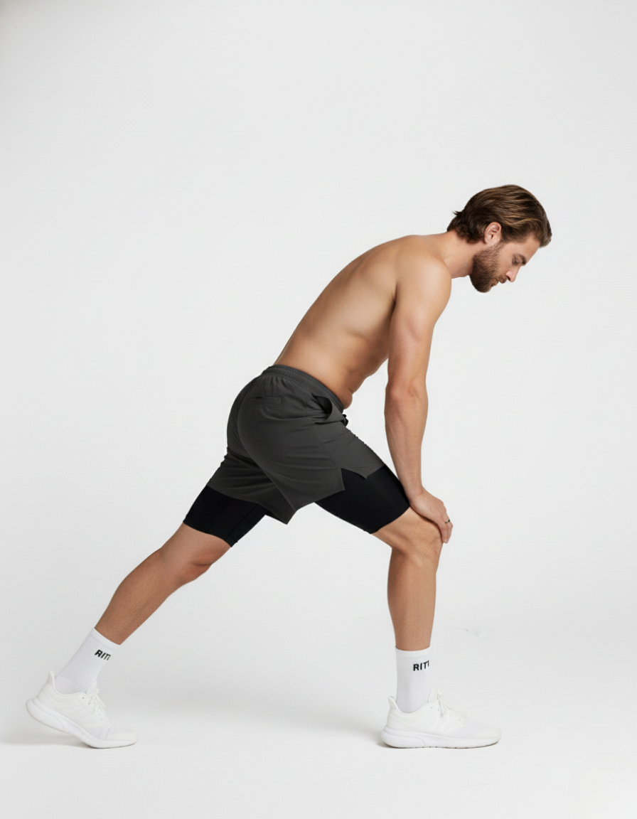 PLANARA™ - SHORT PERFORMANCE