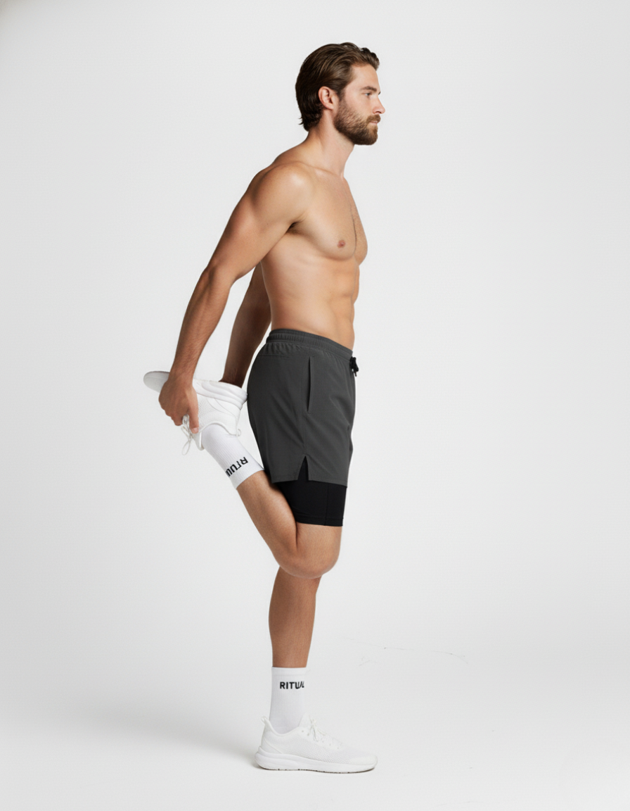PLANARA™ - SHORT PERFORMANCE