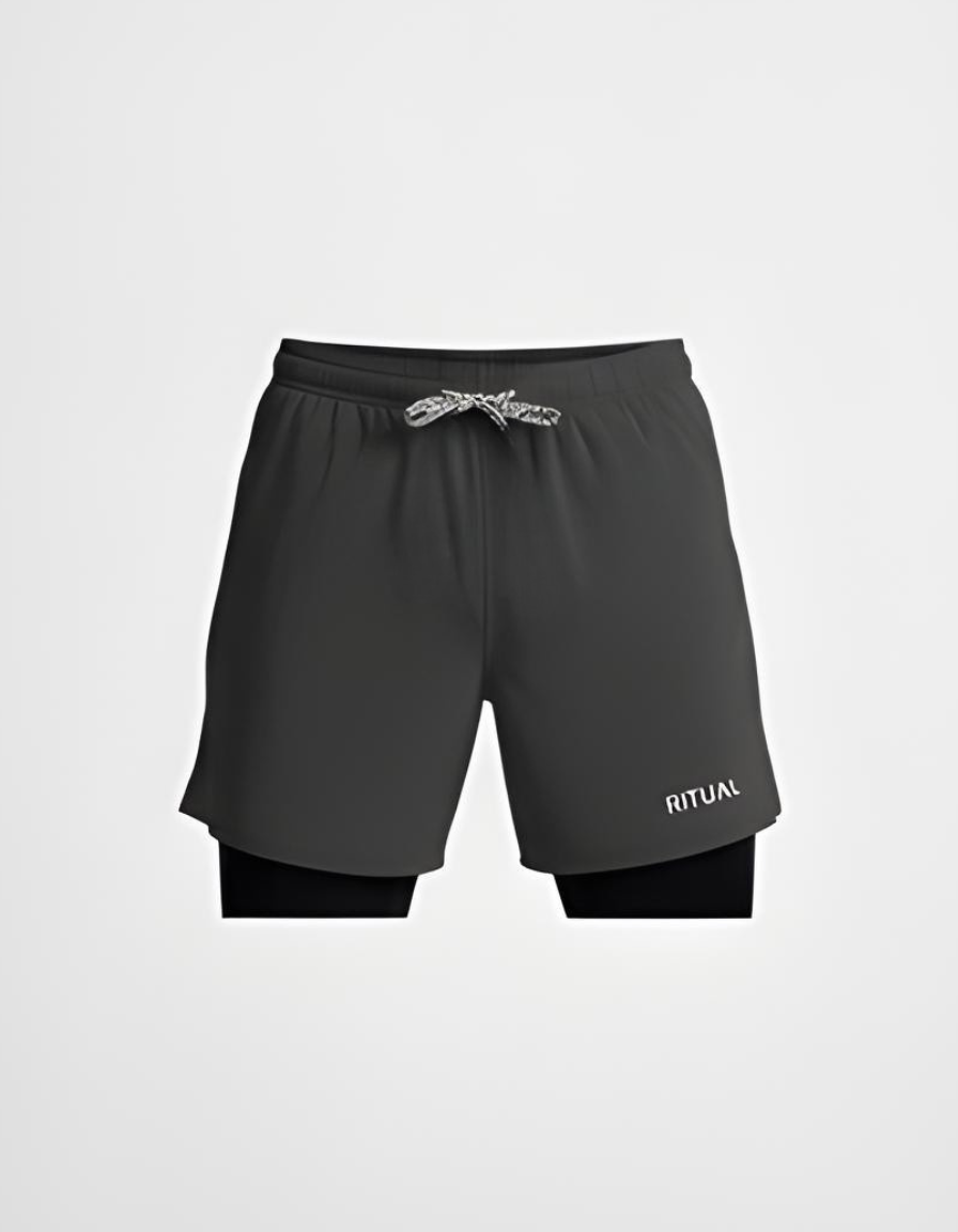 PLANARA™ - SHORT PERFORMANCE