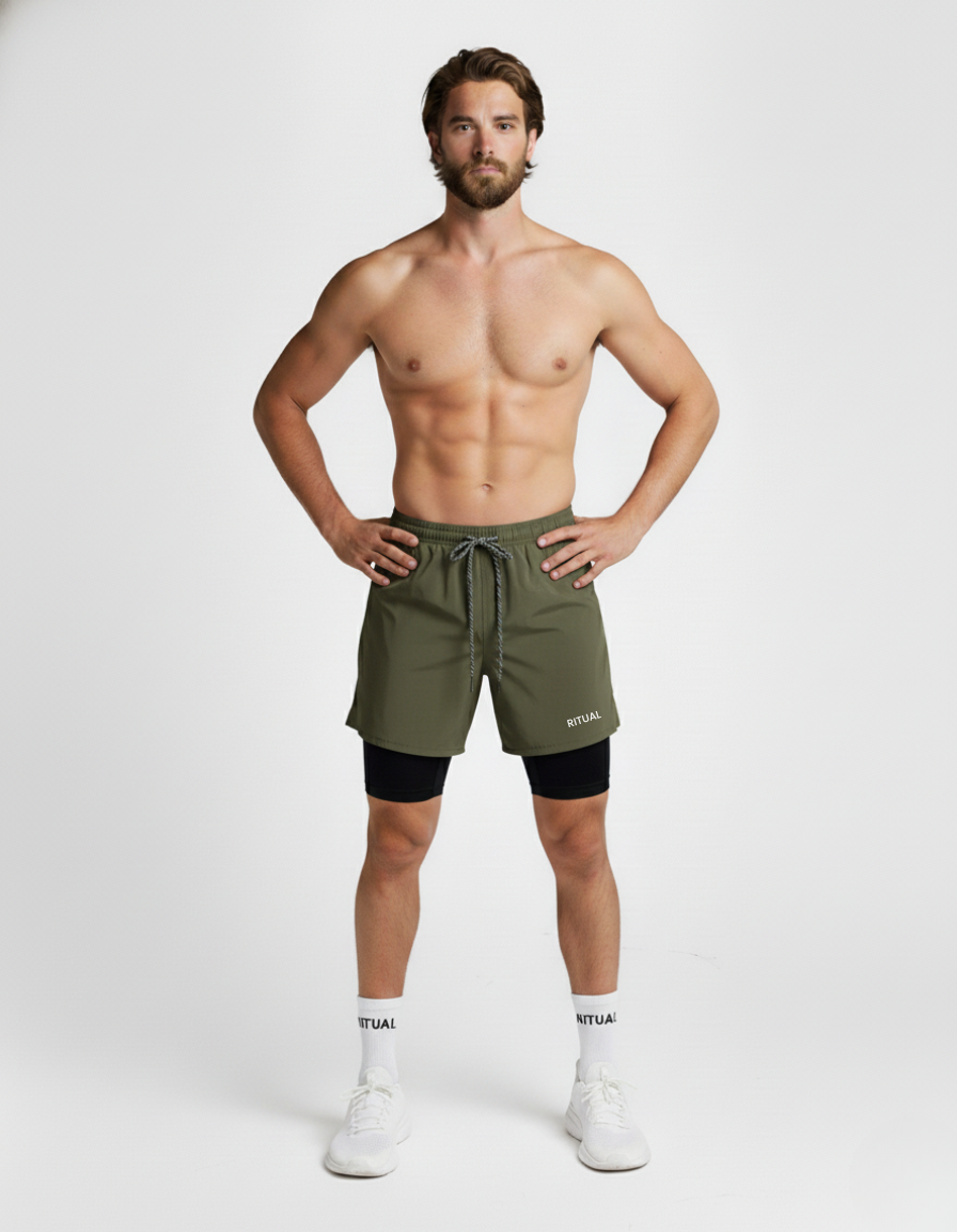 PLANARA™ - SHORT PERFORMANCE