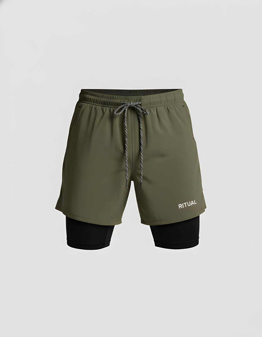 PLANARA™ - SHORT PERFORMANCE