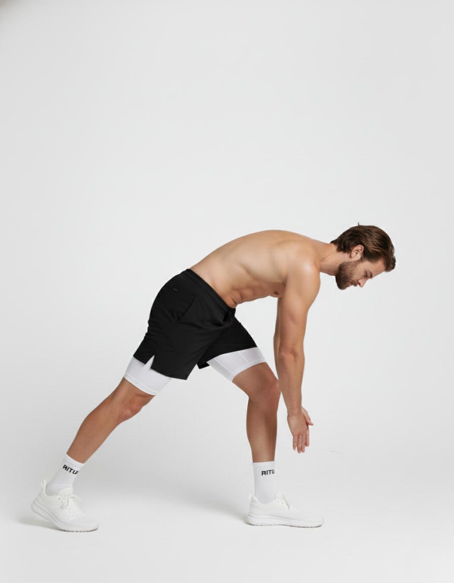 PLANARA™ - SHORT PERFORMANCE