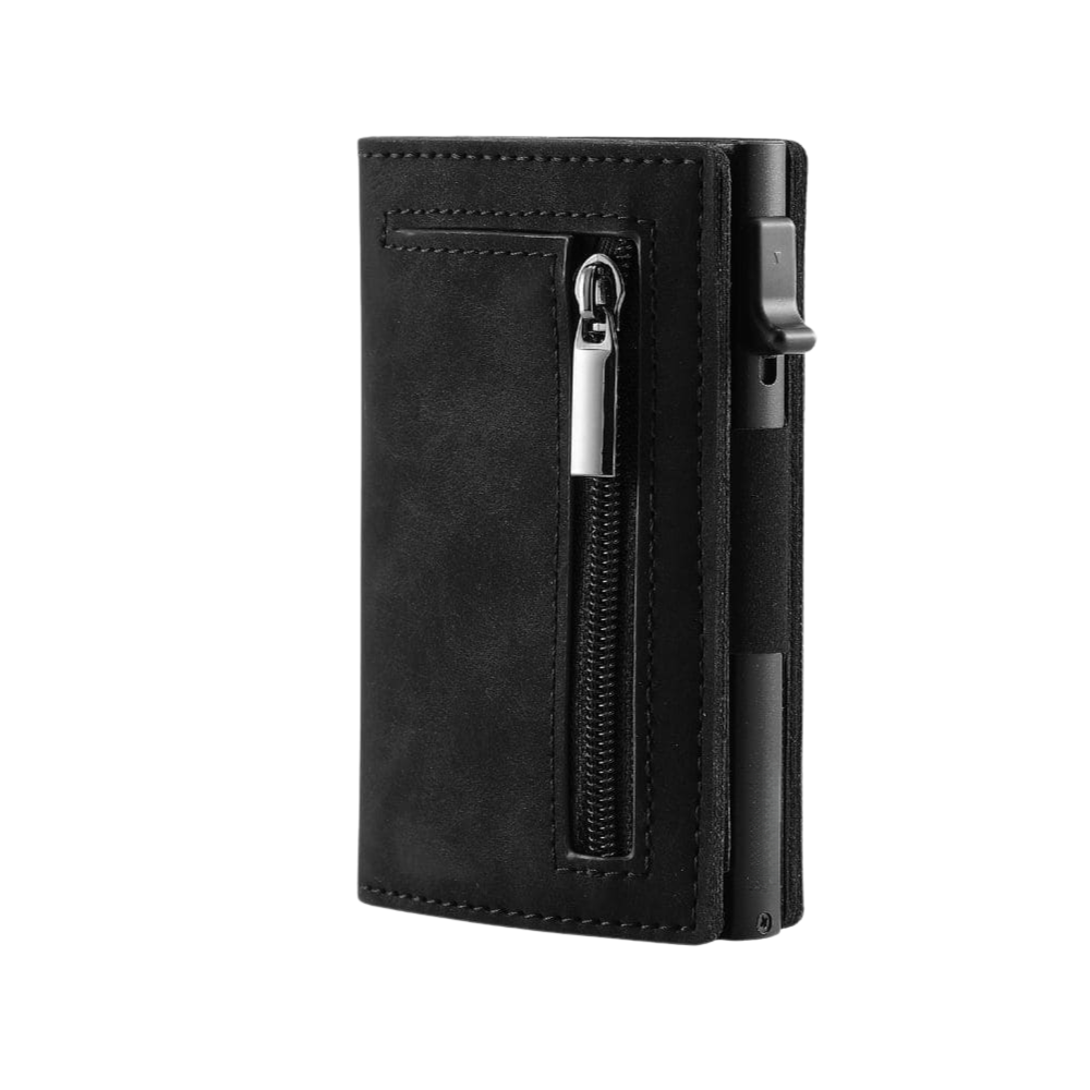 PLANARA™ - WALLET