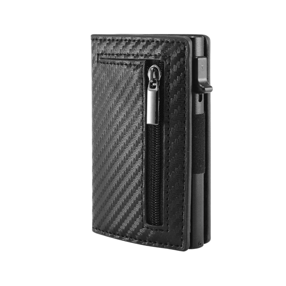 PLANARA™ - WALLET
