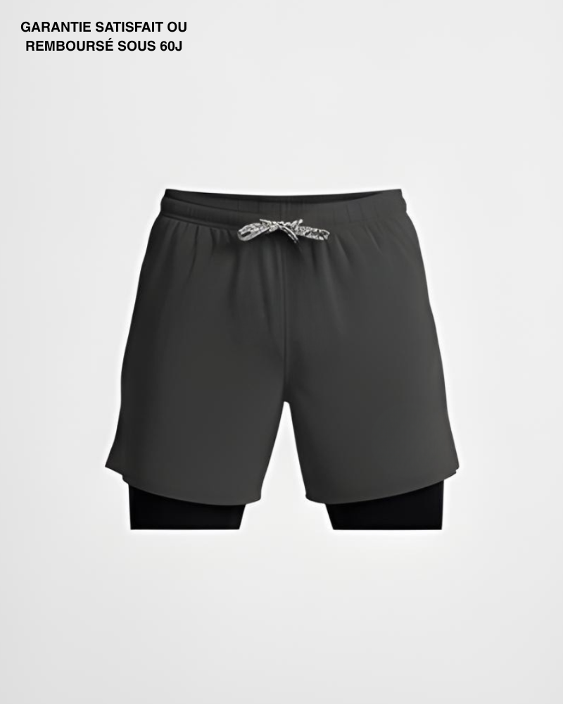 PLANARA™ - SHORT PERFORMANCE