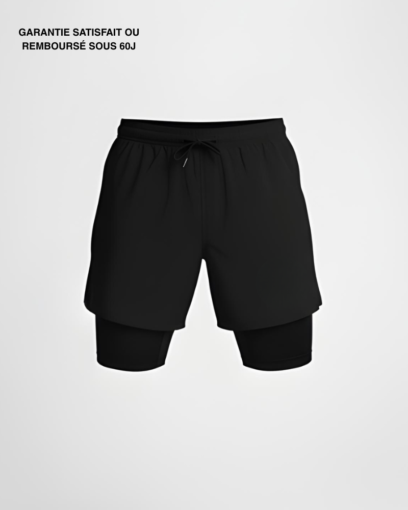 PLANARA™ - SHORT PERFORMANCE